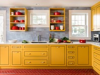 Carson Construction Cape Cod